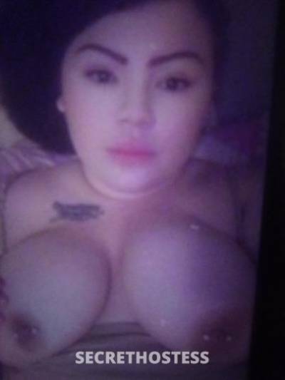 Cedes 22Yrs Old Escort Waco TX Image - 0