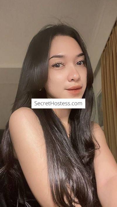 Celine 24Yrs Old Escort Singapore Image - 6