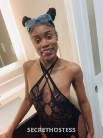 Chaanel💕 20Yrs Old Escort Denton TX Image - 1