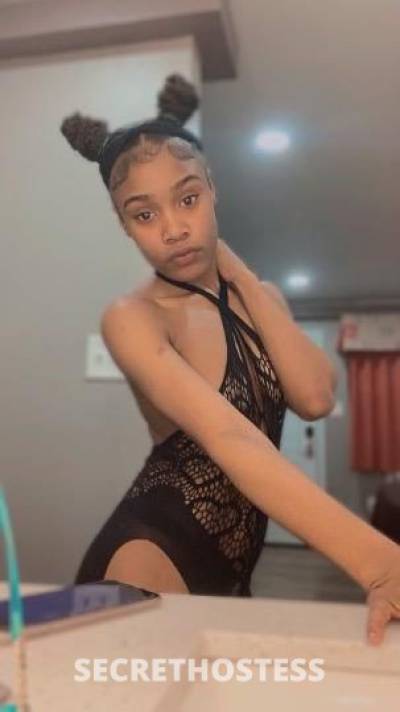 Chaanel💕 20Yrs Old Escort Denton TX Image - 2