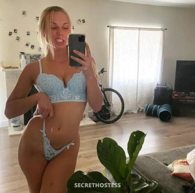 26 year old Escort in Farmington NM xxxx-xxx-xxx Sex Meetup