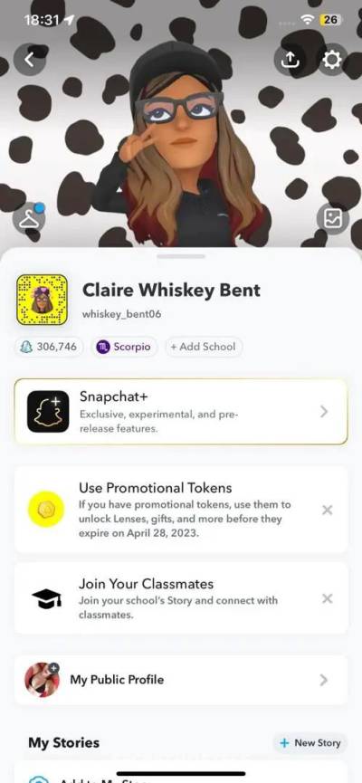 25 year old Escort in Ogden UT xxxx-xxx-xxx Snapchat: whiskey_bent06 ...i squirt . and 