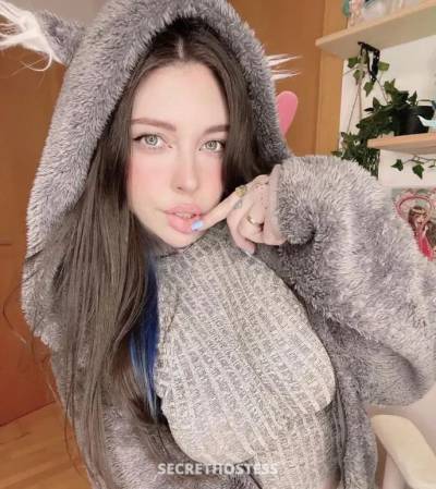 25 year old Escort in Racine WI xxxx-xxx-xxx Hook up