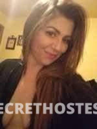 Clover 41Yrs Old Escort Corpus Christi TX Image - 0