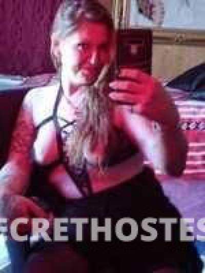 Clover 41Yrs Old Escort Corpus Christi TX Image - 6