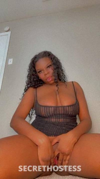 Cocoa 22Yrs Old Escort Denton TX Image - 1