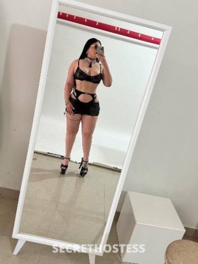 Díanthe 23Yrs Old Escort McAllen TX Image - 4