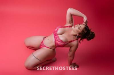 Díanthe 23Yrs Old Escort McAllen TX Image - 7