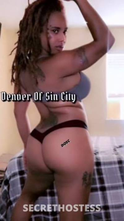 Denver 29Yrs Old Escort 162CM Tall Abilene TX Image - 5