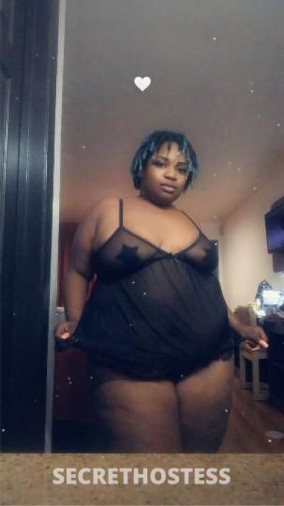 Sexy Freaky Bbw Ready to Fuck and Suck in Denton TX