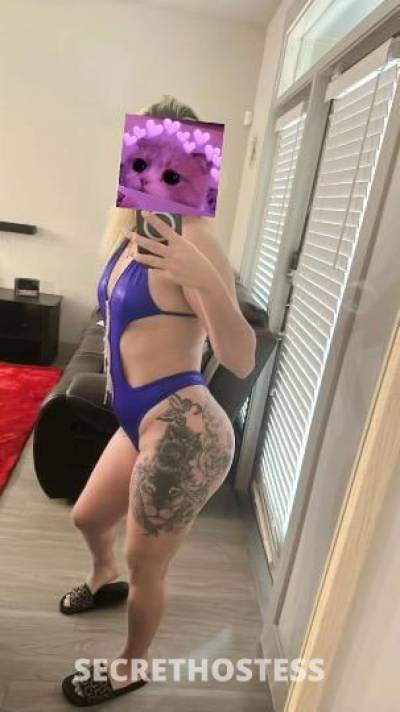 Diana 26Yrs Old Escort Victoria TX Image - 3