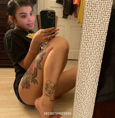 25 year old Escort in Wilmington NC xxxx-xxx-xxx Down To fuck