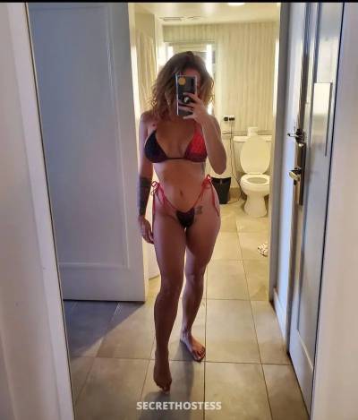 26 year old Escort in Wausau WI xxxx-xxx-xxx Available for all hookup activities