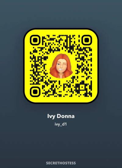 26 year old Escort in New Haven CT xxxx-xxx-xxx Hookup