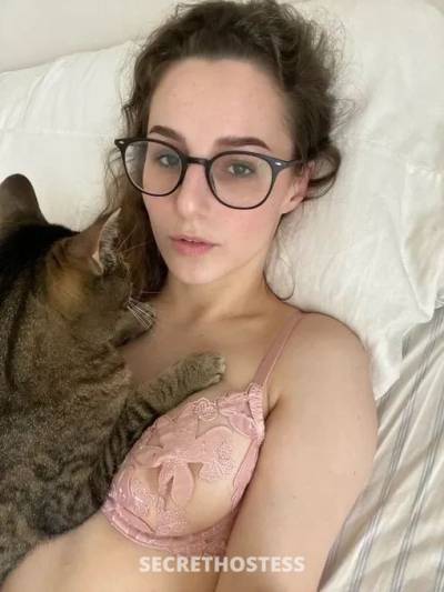 26 year old Escort in Wilmington NC xxxx-xxx-xxx Videos I’M DOWN FOR ALL KIND OF SEX AND I 