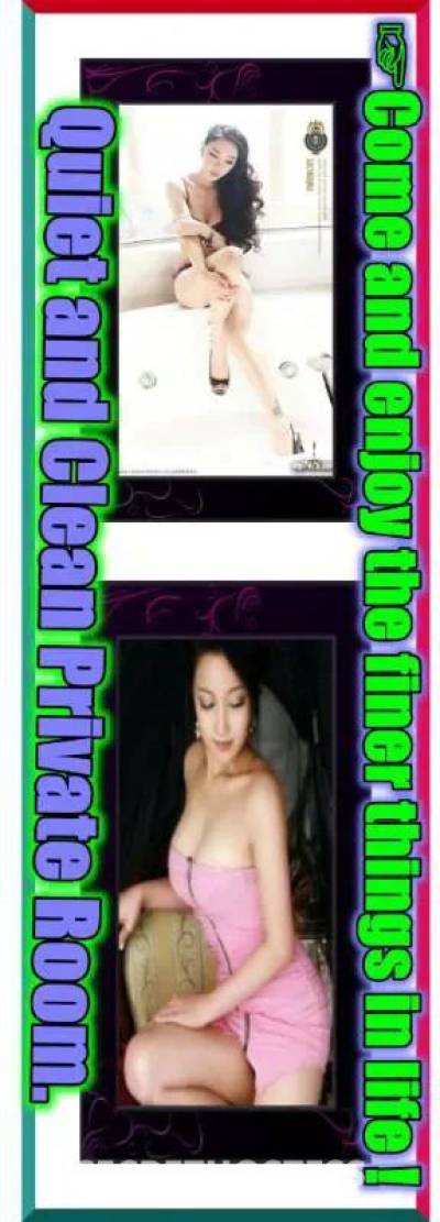 EVERGREEN SPA  🌟 30Yrs Old Escort Northwest Connecticut CT Image - 0