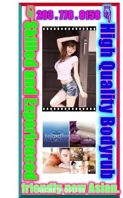 EVERGREEN SPA  🌟 30Yrs Old Escort Northwest Connecticut CT Image - 1