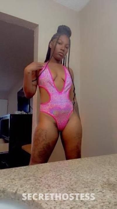 Ecstasy 27Yrs Old Escort Memphis TN Image - 2