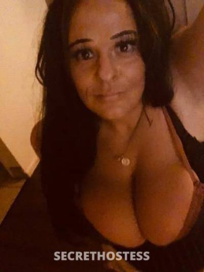 Ellie 33Yrs Old Escort Ogden UT Image - 6