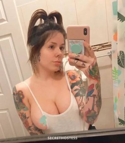 Faysbliss 23Yrs Old Escort Boone NC Image - 1