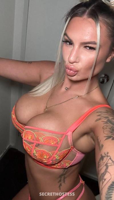 26 year old Escort in Mendocino CA ?VERY NASTY ESCORT GIRL IN TOWN ?✅✅FreakyJulie