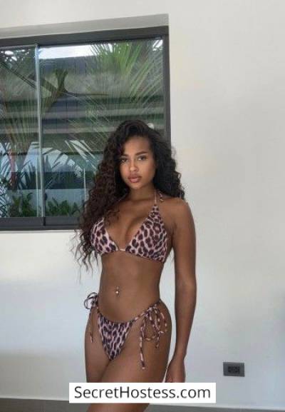 24 year old Escort in London Galushka, Angels Of London Agency