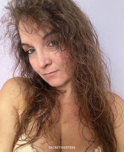 Heather 26Yrs Old Escort Springfield IL Image - 0