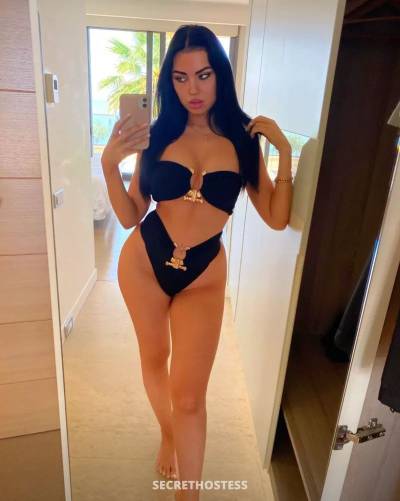 27 year old Escort in Clovis / Portales NM xxxx-xxx-xxx HOT GIRL READY FOR SOME FUN