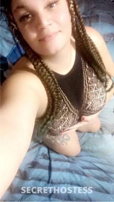 Ive 25Yrs Old Escort Memphis TN Image - 1