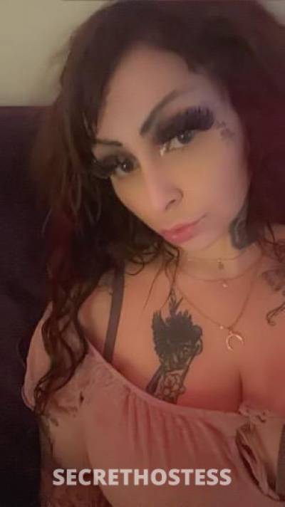 Jamie 26Yrs Old Escort Ogden UT Image - 1