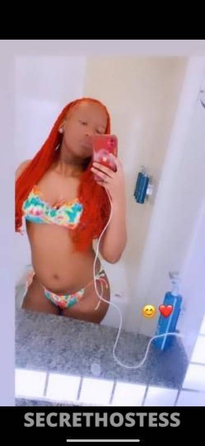 Heyy daddyy .it’s jaz.im back in the east... 24/7 INCALLS  in Memphis TN