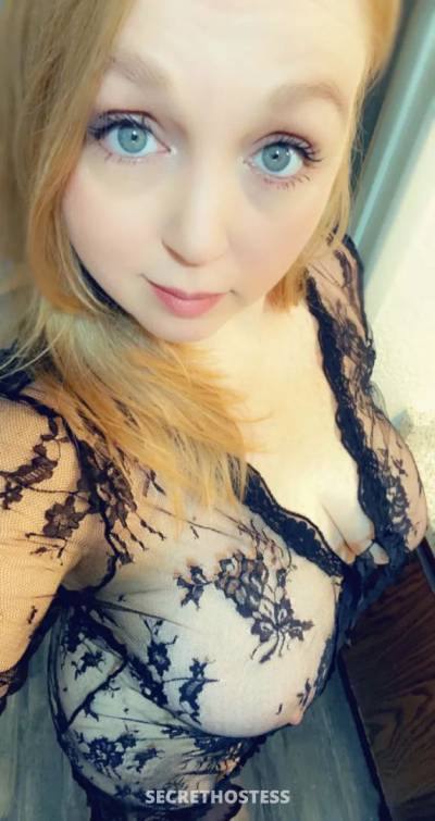 Jennifer 27Yrs Old Escort Wausau WI Image - 0