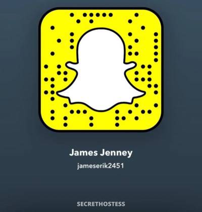 25 year old Escort in Wilmington NC xxxx-xxx-xxx I’m available for hookup sex