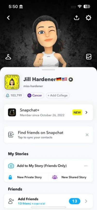 25 year old Escort in St. George UT xxxx-xxx-xxx ➜ MEET AND FUCK IN 10 MINS... Snapchat- Miss-