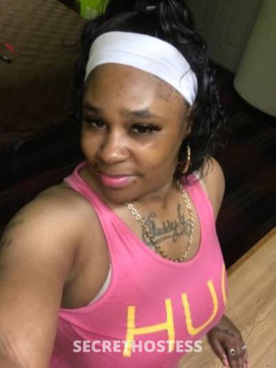 KANDII 30Yrs Old Escort Memphis TN Image - 2