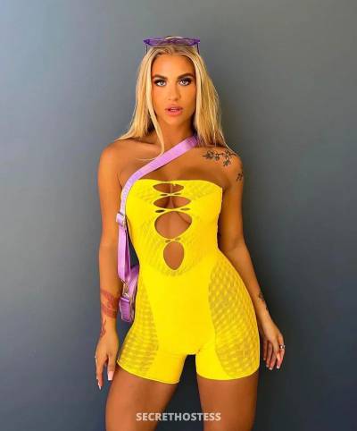 23 year old Escort in Wilmington NC Kathy 23Yrs Old Escort not set C Cup Wilmington NC