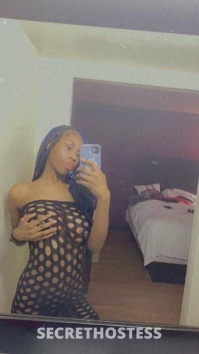 Keke 21Yrs Old Escort Dallas TX Image - 6