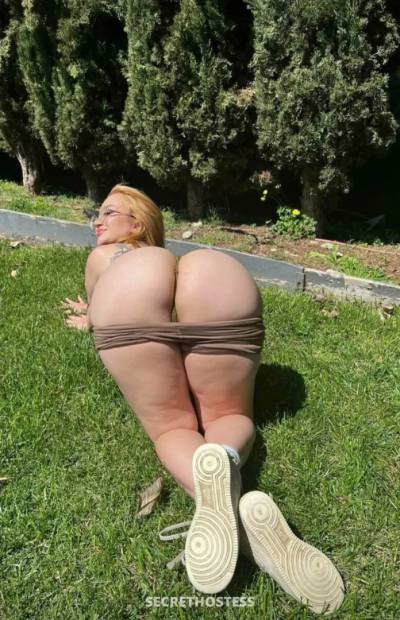 27 year old Escort in Greensboro NC xxxx-xxx-xxx ✅✅✅✅✅✅PAYMENT IN PERSON