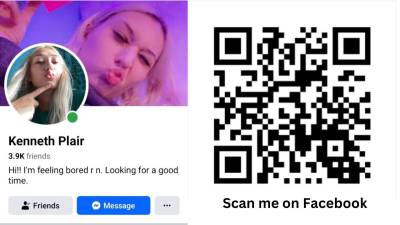 PAY CASH✅100% REAL CALL ME 4 FU.CKxxxx-xxx-xxx ALWAYS  in New Orleans LA