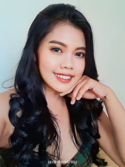 Keyla 22Yrs Old Escort 162CM Tall Bali Image - 5