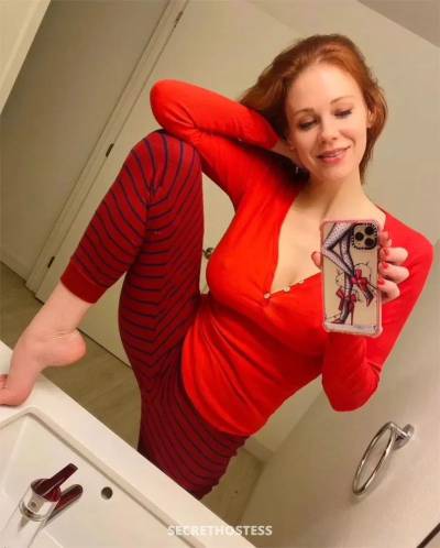 29 year old Escort in Ogden UT xxxx-xxx-xxx DOWN FOR HOOK UP