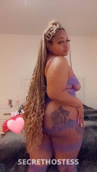 Kupcake 28Yrs Old Escort College Station TX Image - 6