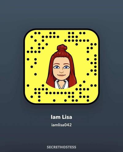 24 year old Escort in Hartford CT xxxx-xxx-xxx DOWN TO LINK AND CHILL⁉️ HMU ON SNAPCHAT @ 