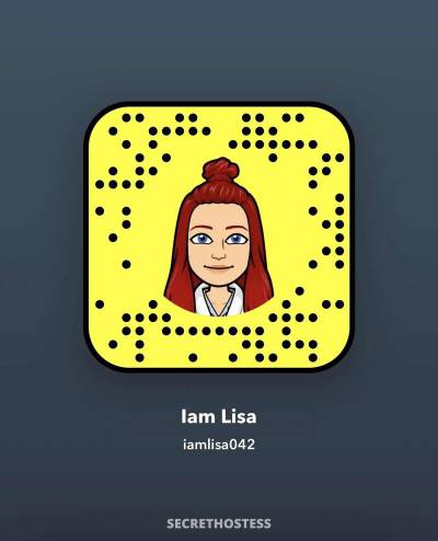 24 year old Escort in Santa Fe/Taos NM xxxx-xxx-xxx NEW GIRL NEXT DOOR ... HMU ON SNAPCHAT @ 