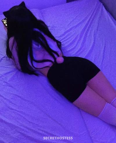 LISA SARAH 23Yrs Old Escort Wausau WI Image - 0