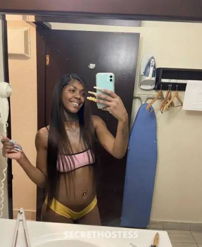 Lala 21Yrs Old Escort 167CM Tall Greensboro NC Image - 0