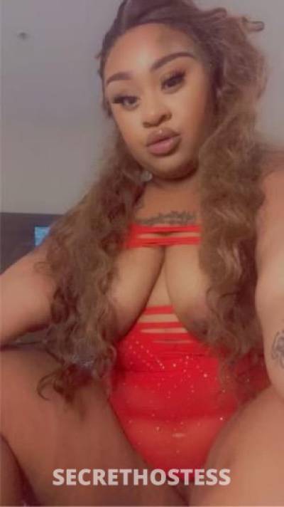 Legacy 27Yrs Old Escort Huntsville TX Image - 8