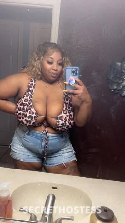 Leona 30Yrs Old Escort Brownsville TX Image - 6