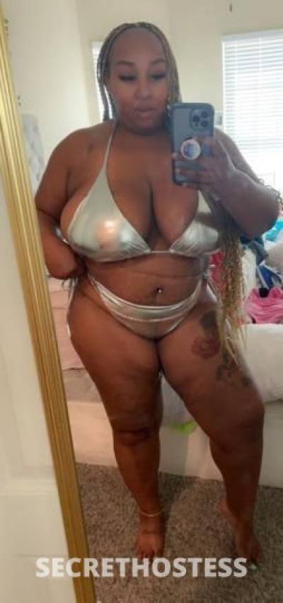 . NEW BBW IN TOWN ..100% REAL AND VERIFIED ⭐ ADULT STAR . in Victoria TX