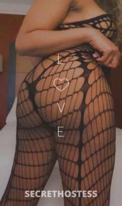 Lexi 28Yrs Old Escort Corpus Christi TX Image - 2